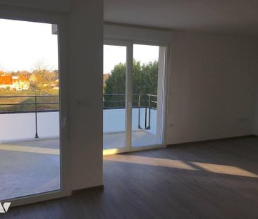 WAMBRECHIES - Green Village appartement T3 à louer avec balcon et d... - Photo 1