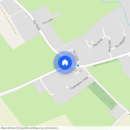 4 Seven Stars, Seisdon, Wolverhampton