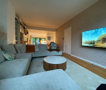 Te huur: Huis Eynattenstraat in Voerendaal - Foto 4