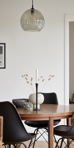 Hagadalsvägen 36 A - Photo 3