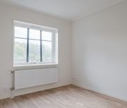 Tågvägen, Kumla - Foto 3