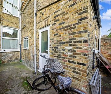 1 bedroom detached house to rent - Photo 1