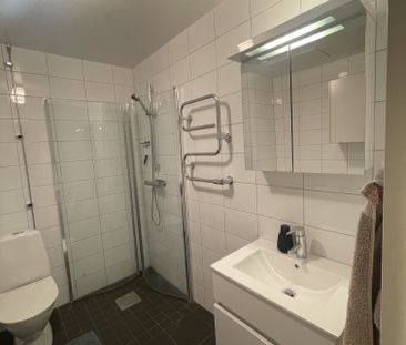 Gripengatan, Järfälla - Photo 5