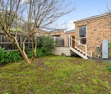 1/37 Atkinson Street, Templestowe VIC 3106 - Photo 3