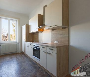 Nähe Schloss Hetzendorf = 2-Zimmer-Wohnung = Belghofergasse - Photo 4