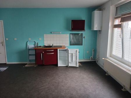 Saint-Nicolas (62223) - Photo 4