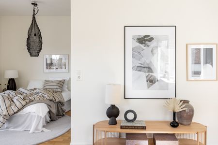 Litteraturgatan, Hisings Backa - Foto 3