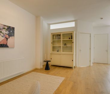 Appartement te huur: Hogewoerd 104 2311 HT Leiden - Foto 2
