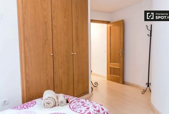 valencia, Valencian Community 46035