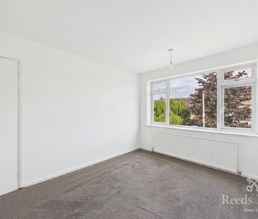 3 bedroom detached house to rent - Photo 5