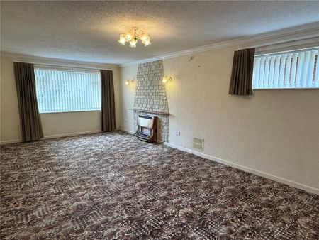 Laynes Road, - Photo 4