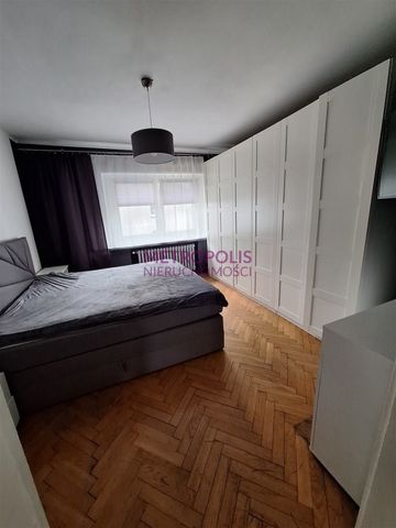 Rybnik, Maroko-Nowiny - Photo 3