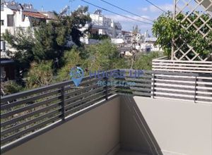 Διαμέρισμα για ενοικίαση - Άλιμος - Photo 5