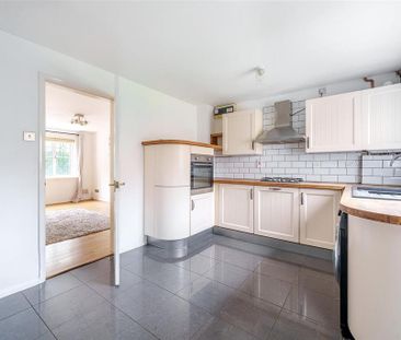 3 bedroom house to rent - Photo 5