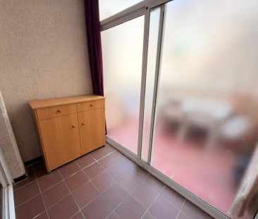 Torrevieja - Photo 3