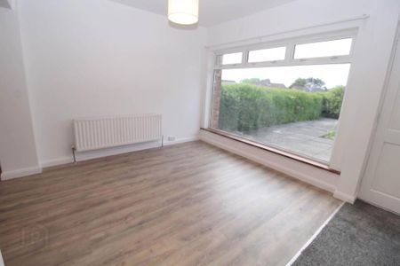 14 Church Drive, Bangor, BT20 3EE - Photo 4