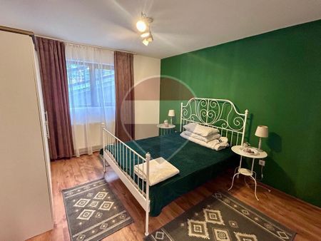 Locatie premium | Apartament cu 3 camere de inchiriat, De... - Photo 5