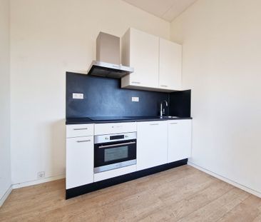 's-Gravenweg 673G - Photo 3