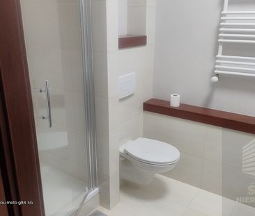 Mieszkanie | Wynajem - Zdjęcie 6