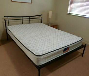 LUXURY LIVING IN CAIRNS ONE - Photo 2