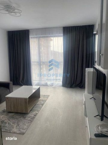Rahova |Tower Residence | Garsoniera | Centrala Proprie si Incalzire P - Fotografie 2