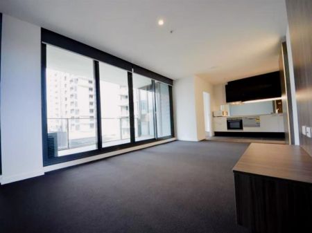 1 Bed, 1 Bath - Photo 3