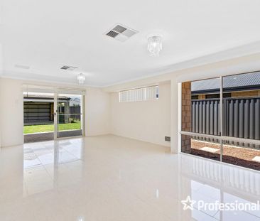 Modern 4 x 2! - Photo 3