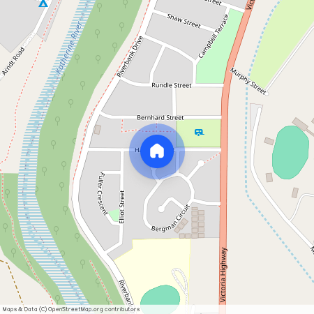 18 Harrod Street, 0850, Toowoomba