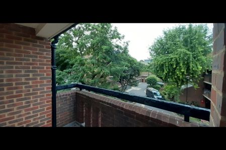 1 Bed Flat, Wynford Road, N1 - Photo 5