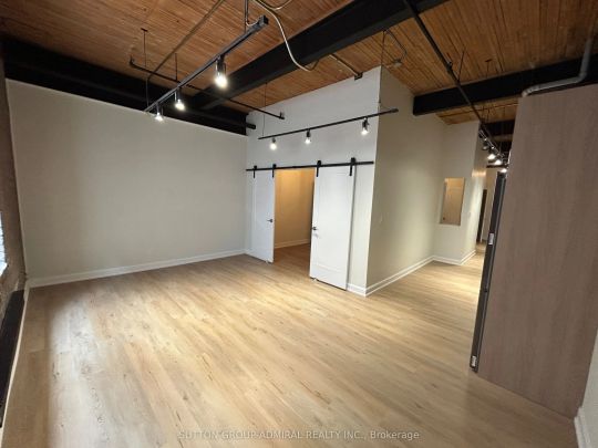 34 Noble Street #103 - Photo 1