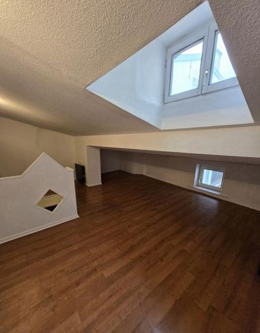 Location Appartement 1 pièce 23m² NANCY 54000 - Photo 4