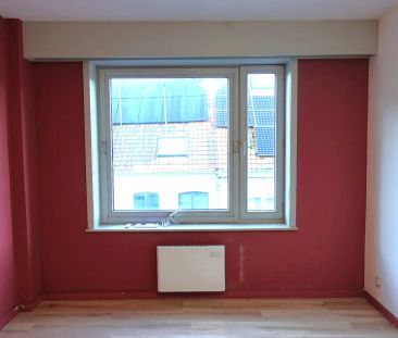 Hoogstraat 51 0201, 8470 Gistel - Photo 3