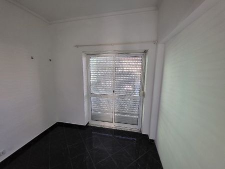 Apartamento T1 em Setúbal - Photo 3