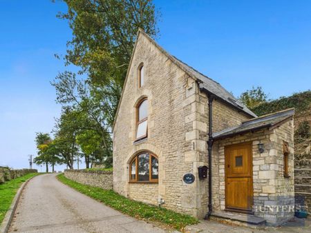 1 bedroom House To Let - Photo 5