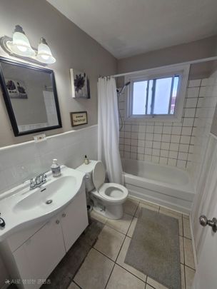 For Lease - 30 Moscrip Road Unit# #3, Cambridge, Ontario - Photo 1