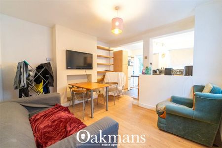 3 bedroom house to rent - Photo 5