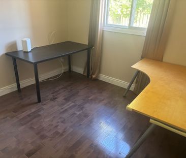 For Lease - 40 burnhope Drive, Brampton, Ontario - Photo 6