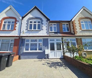5 Bed Terraced House, Great Cambridge Road, N17 - Photo 4