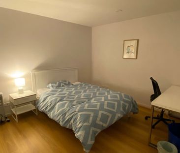 North Melbourne - Photo 4