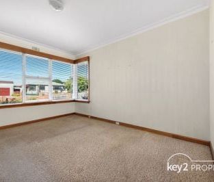 17 Vale Street, Prospect Vale TAS 7250 - Photo 6