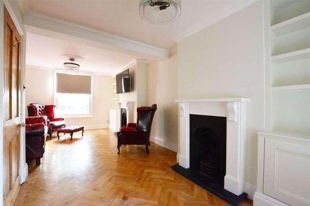 Lizban Street, London, SE3 - Photo 3