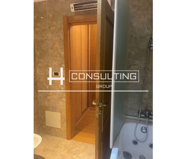 Apartamento T4 em Lisboa - Photo 2