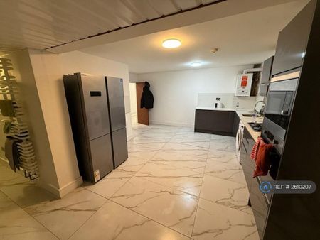 3 bedroom bungalow to rent - Photo 2
