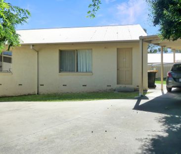 5/33 Glencoe Street, Bendigo - Photo 6