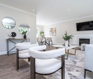 For Lease - 53 Heathview Avenue, Toronto, Ontario - Photo 6