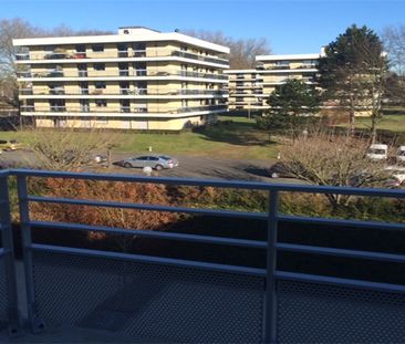 Location Appartement 2 pièces 42m² - Photo 1