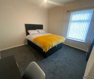 3 bedroom property to rent in Liverpool - Photo 2