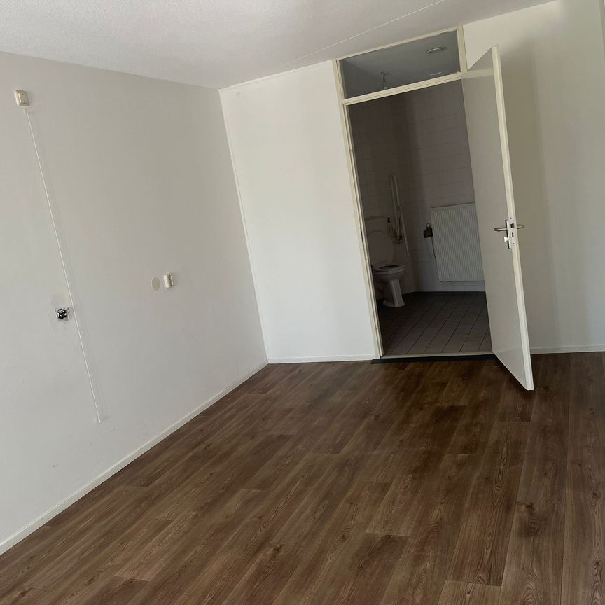 Oeverland 45 - Foto 1