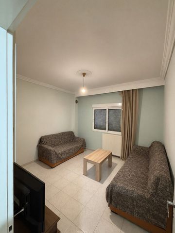 Studio/Γκαρσονιέρα για ενοικίαση Γυμναστήριο (Ξάνθη) - Φωτογραφία 2