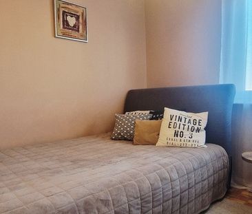 Radom, Młodzianowska - Фото 5